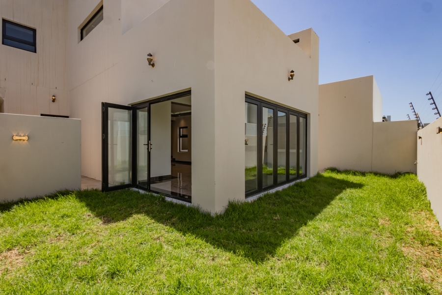 3 Bedroom Property for Sale in Sandown Western Cape